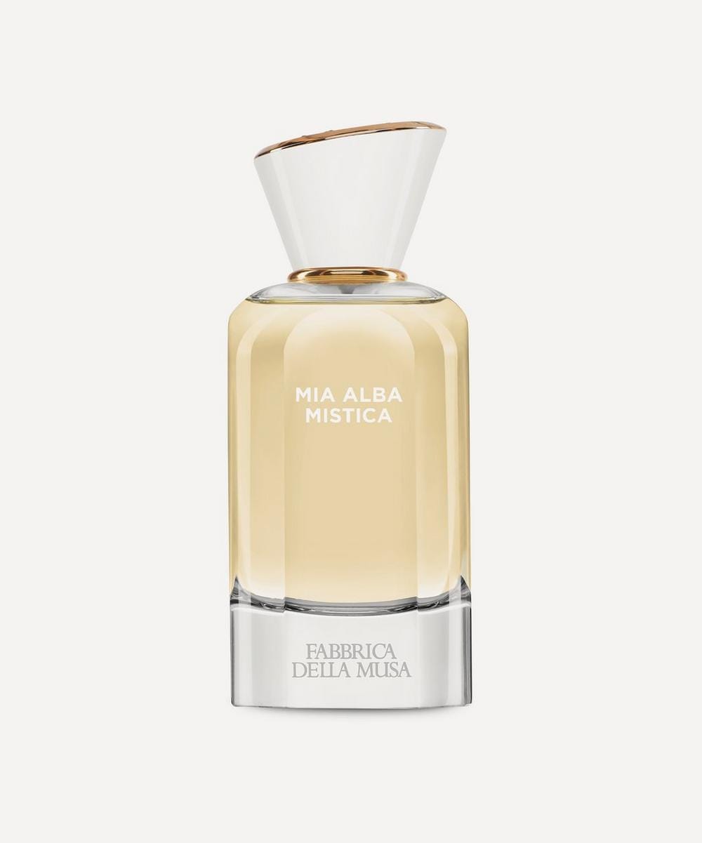 Fabbrica Della Musa Mia Alba Mistica Eau de Parfum 100 ml