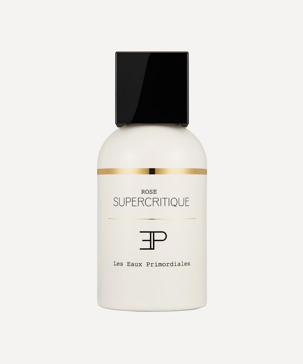 Les Eaux Primordiales Rose Eau de Parfum 100 ml