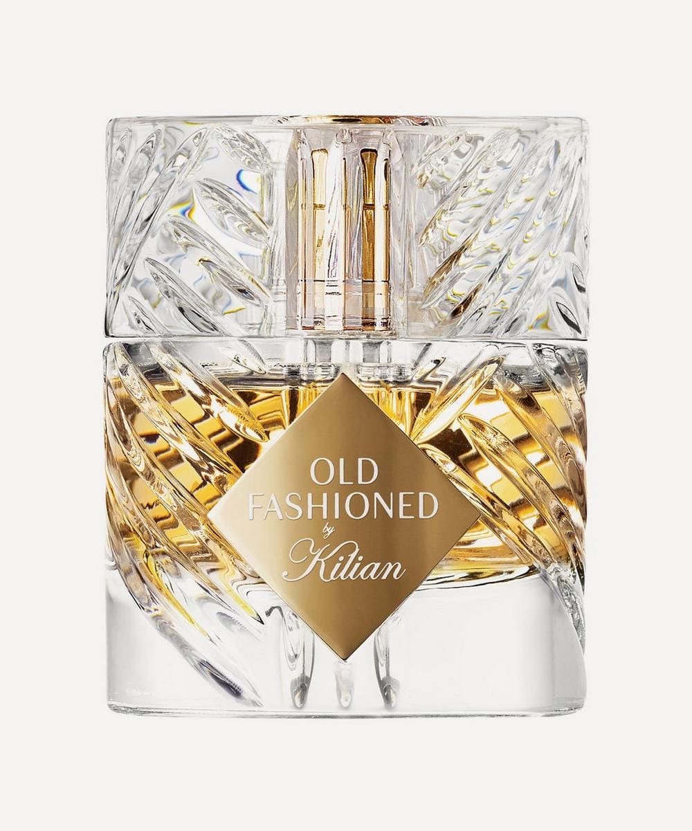 Kilian PARIS Old Fashioned Refillable Eau de Parfum 50 ml