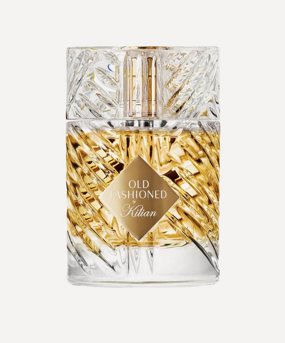 Kilian PARIS Old Fashioned Refillable Eau de Parfum 100 ml