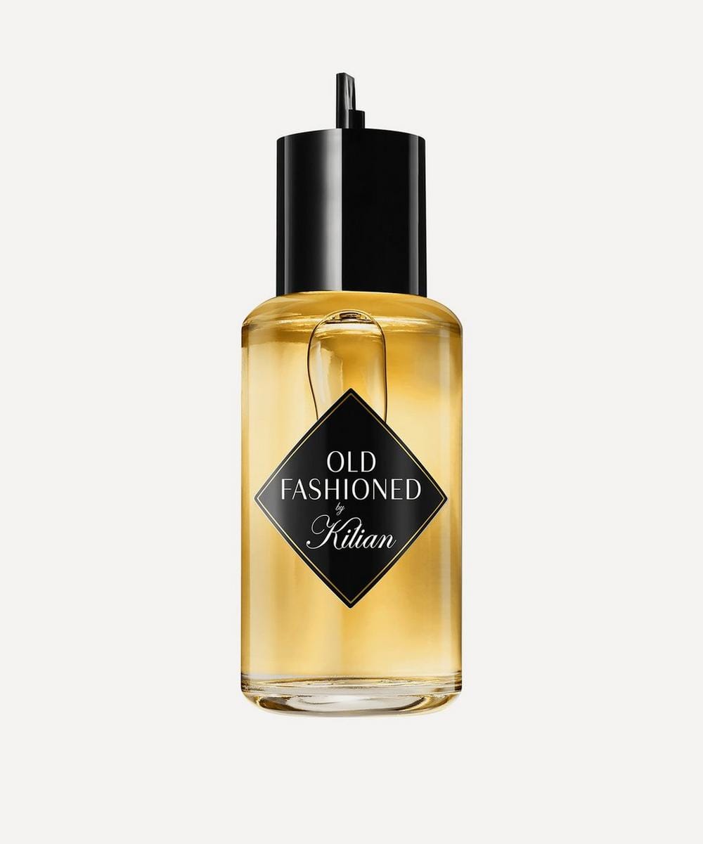 Kilian PARIS Old Fashioned Eau de Parfum Refill 100 ml