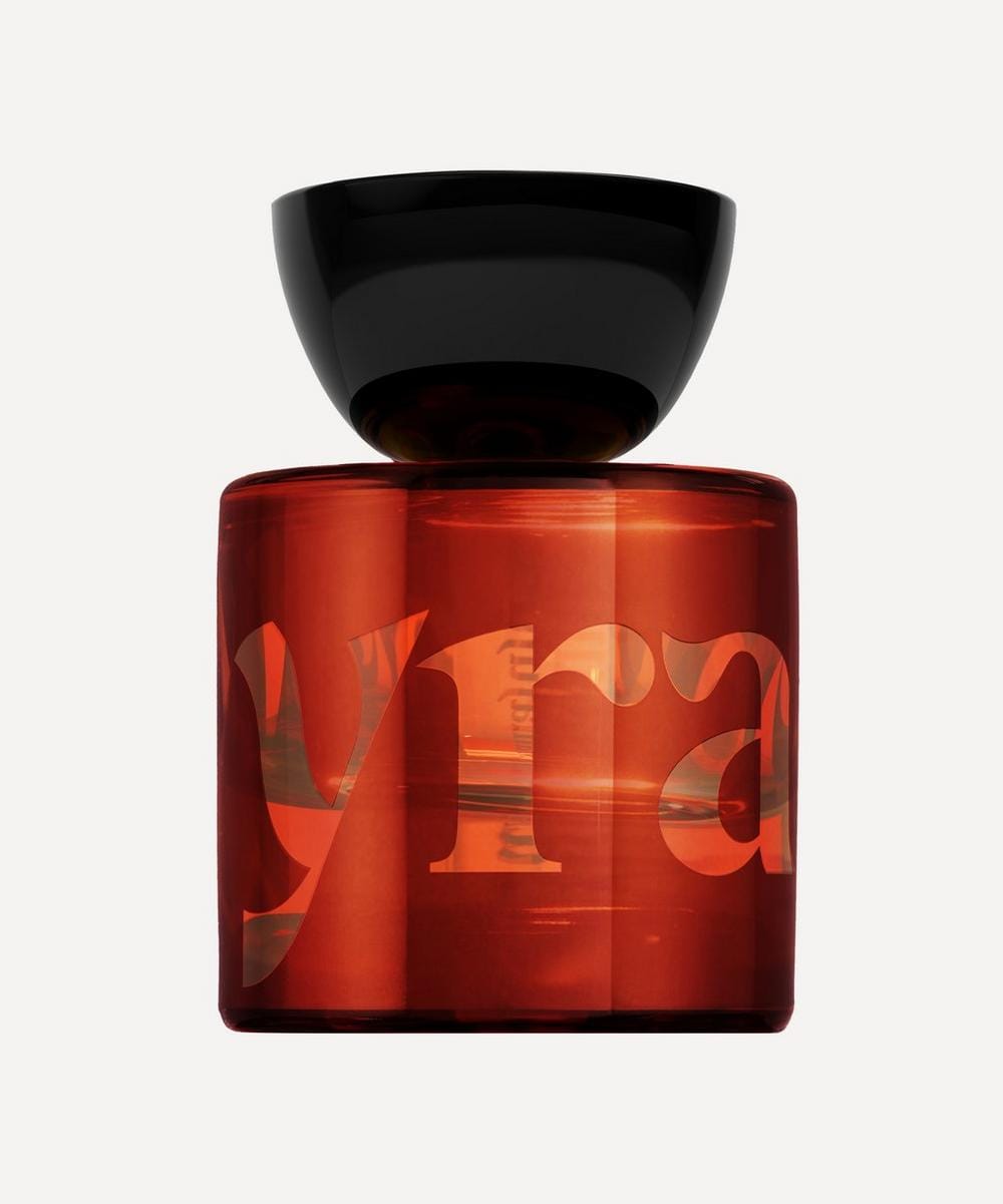 Vyrao Mamajuju Eau de Parfum 50 ml