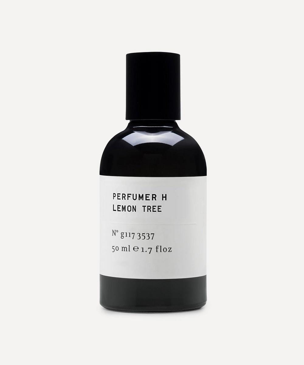 Perfumer H Pepper Eau de Parfum 50 ml