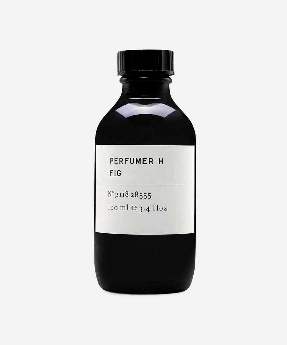 Perfumer H Fig Eau de Parfum Refill 100 ml