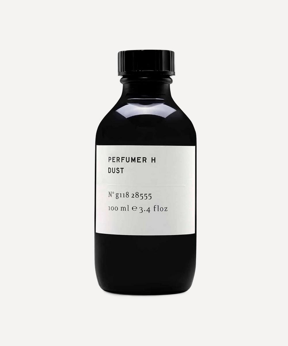 Perfumer H Dust Eau de Parfum Refill 100 ml