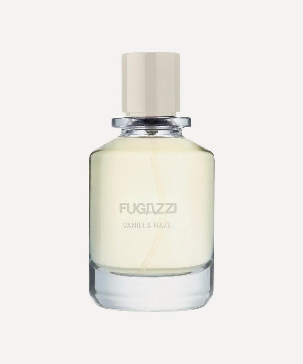 Fugazzi Vanilla Haze Eau de Parfum 100 ml