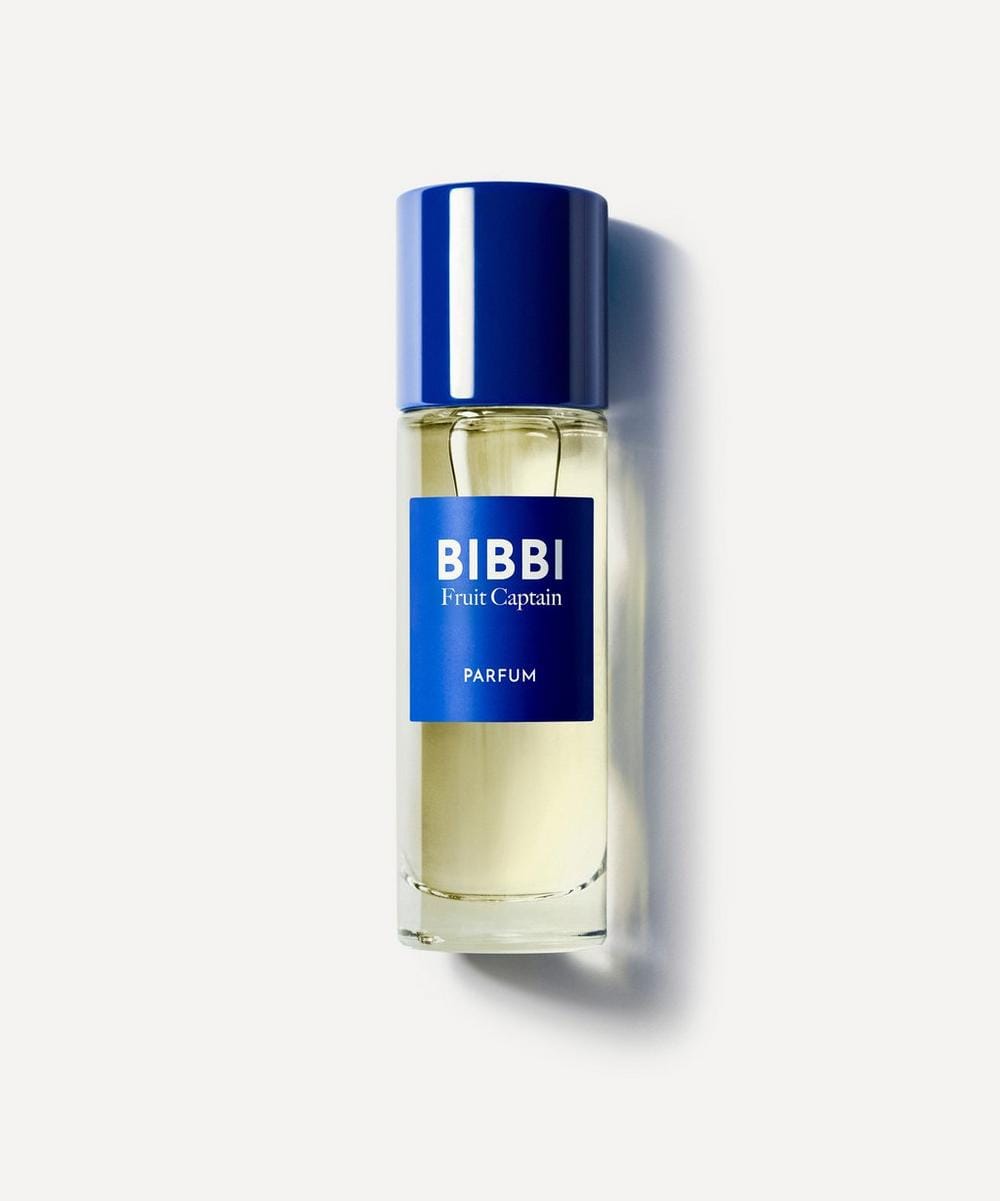 Bibbi Fruit Captain Eau de Parfum 30 ml