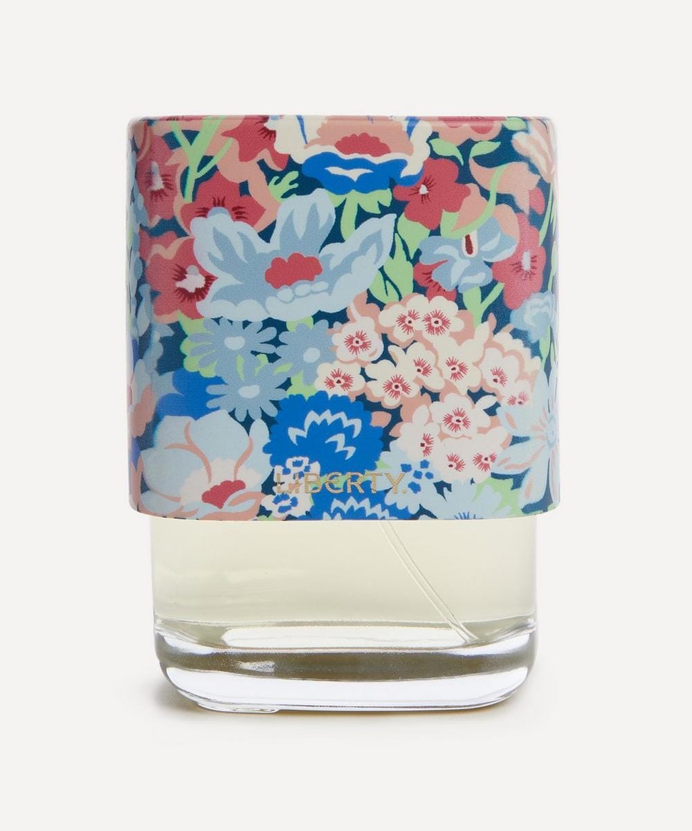 Liberty LBTY. Fragrance Tana Meadow Eau de Parfum 100 ml
