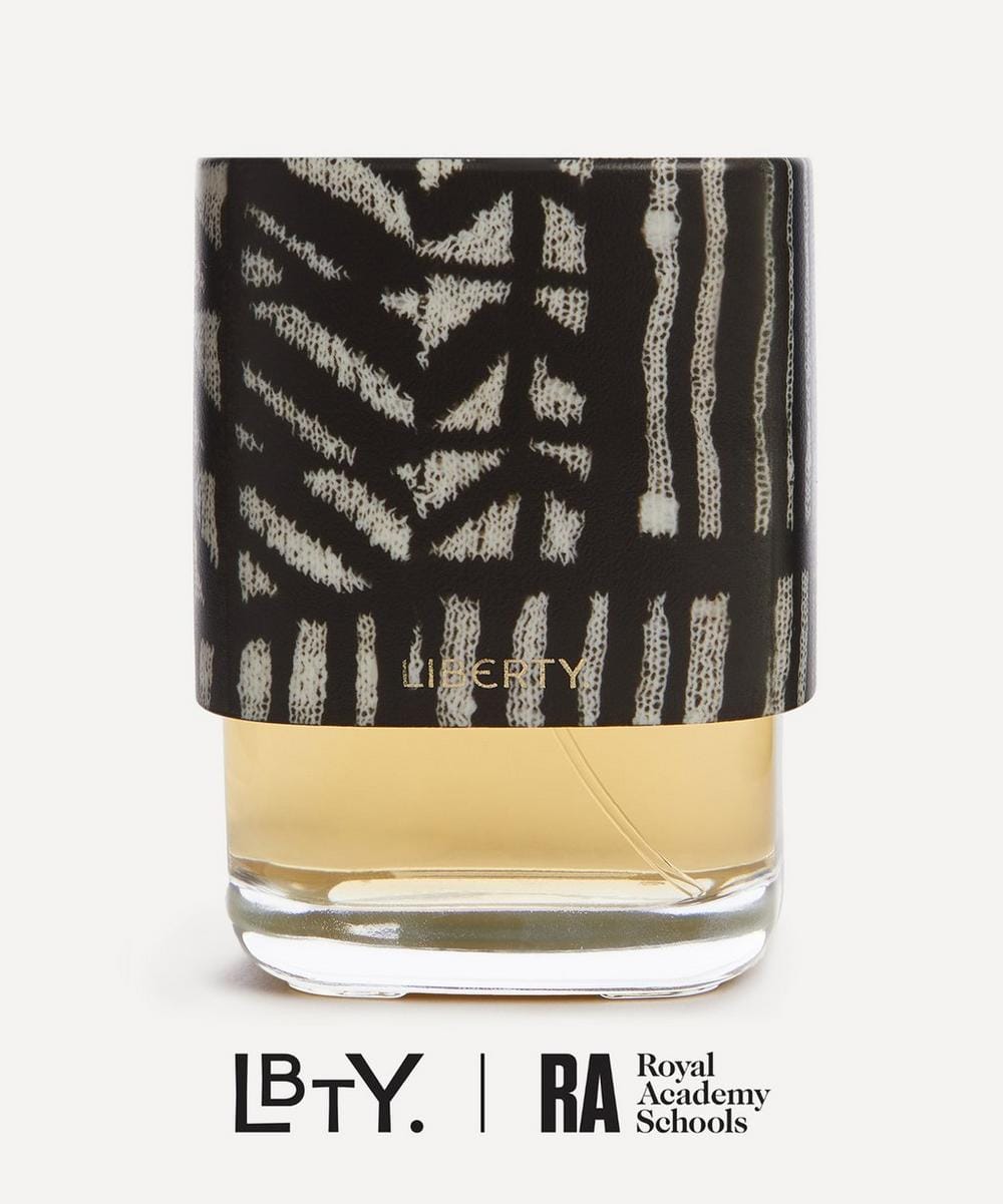 Liberty LBTY. Fragrance Liberty 1875 Eau de Parfum 100 ml