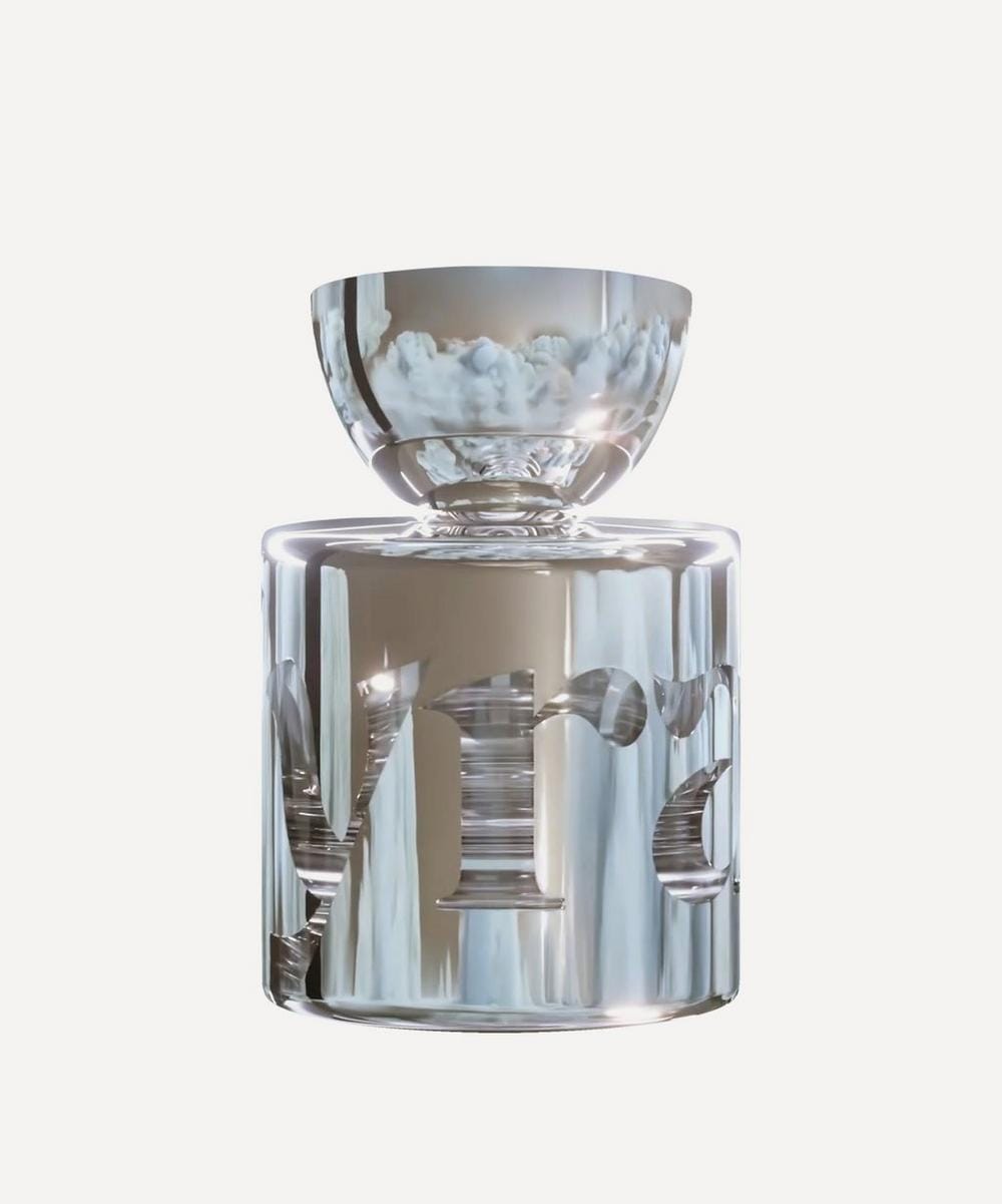 Vyrao The Sixth Eau de Parfum 30 ml