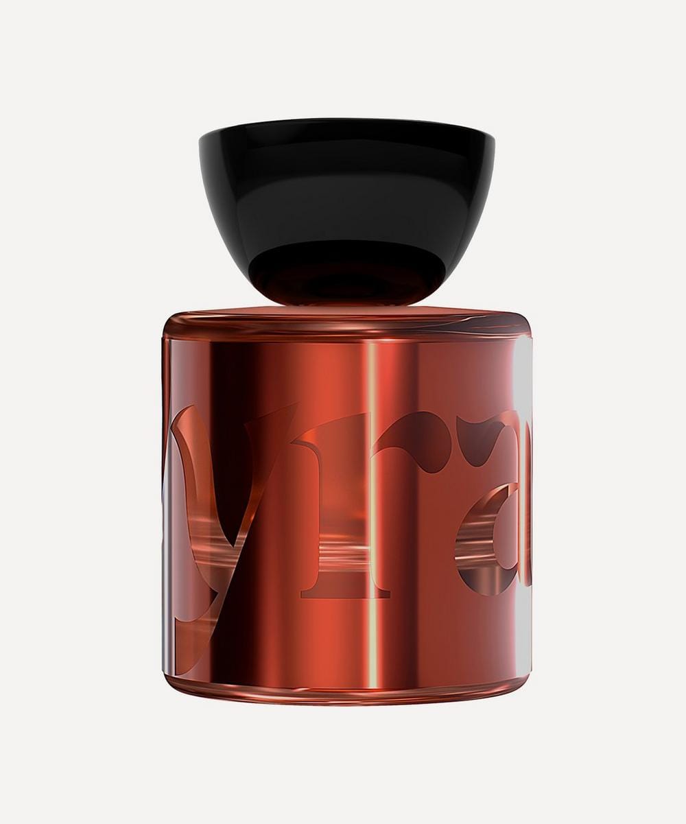 Vyrao Mamajuju Eau de Parfum 30 ml