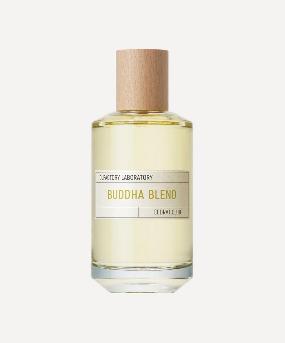 Liquides Imaginaires Buddha Blend Eau de Parfum 100 ml