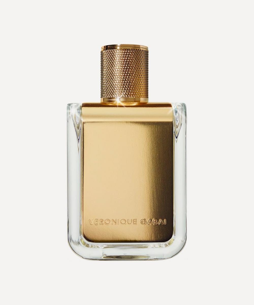 Veronique Gabai Délices des Bois Eau de Parfum 85 ml