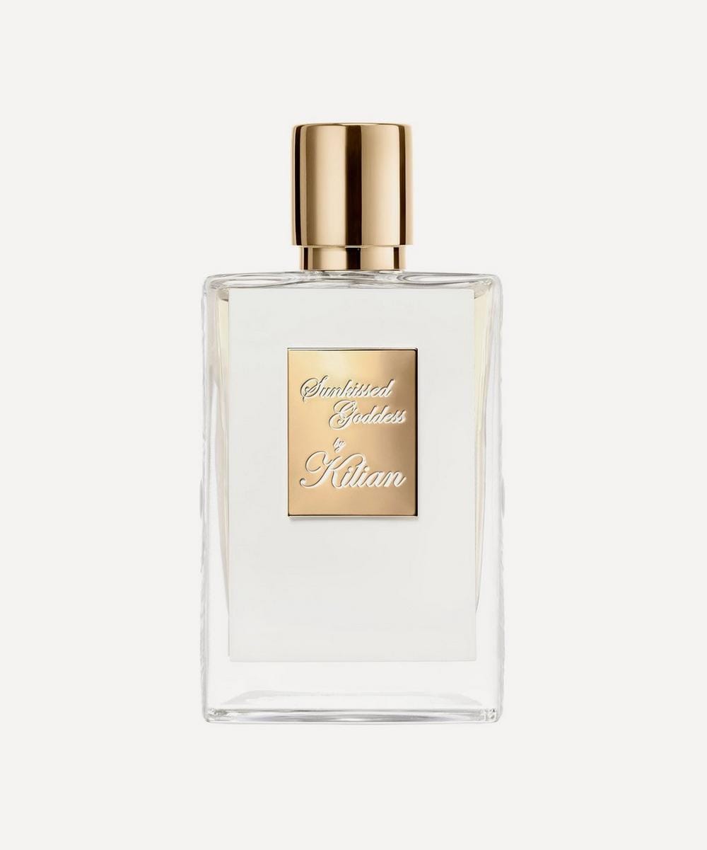 Kilian PARIS Sunkissed Goddess Eau de Parfum 50 ml