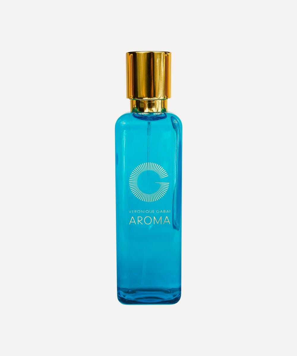 Veronique Gabai SOUL Eau de Parfum 100 ml