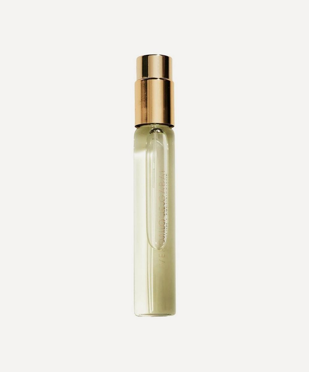 Veronique Gabai BODY Eau de Parfum 10 ml