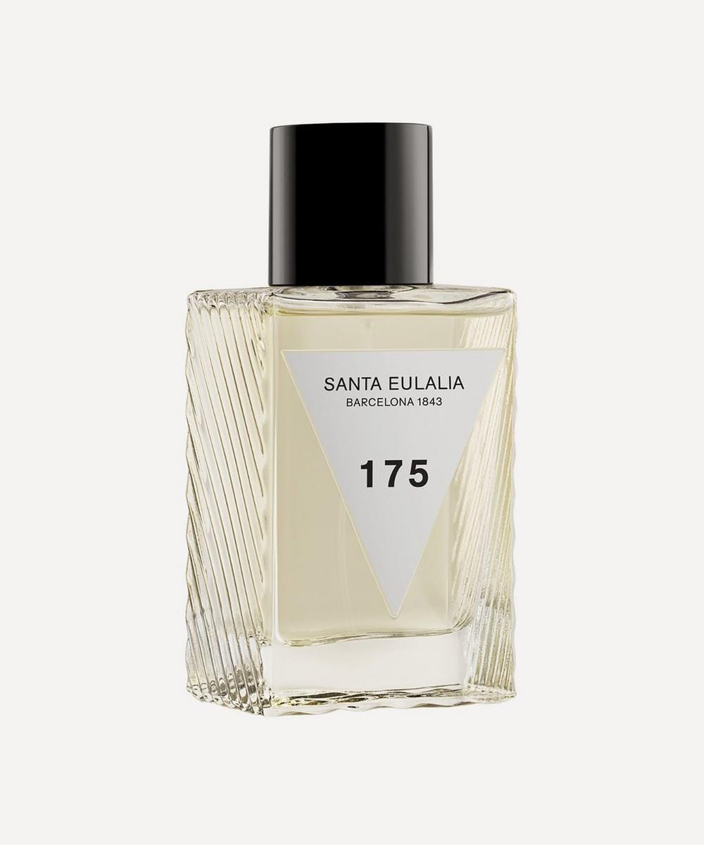 Santa Eulalia 175 Eau de Parfum 75 ml