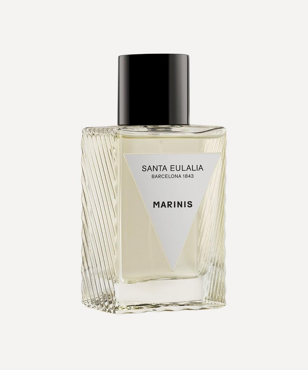 Santa Eulalia Marinis Eau de Parfum 75 ml