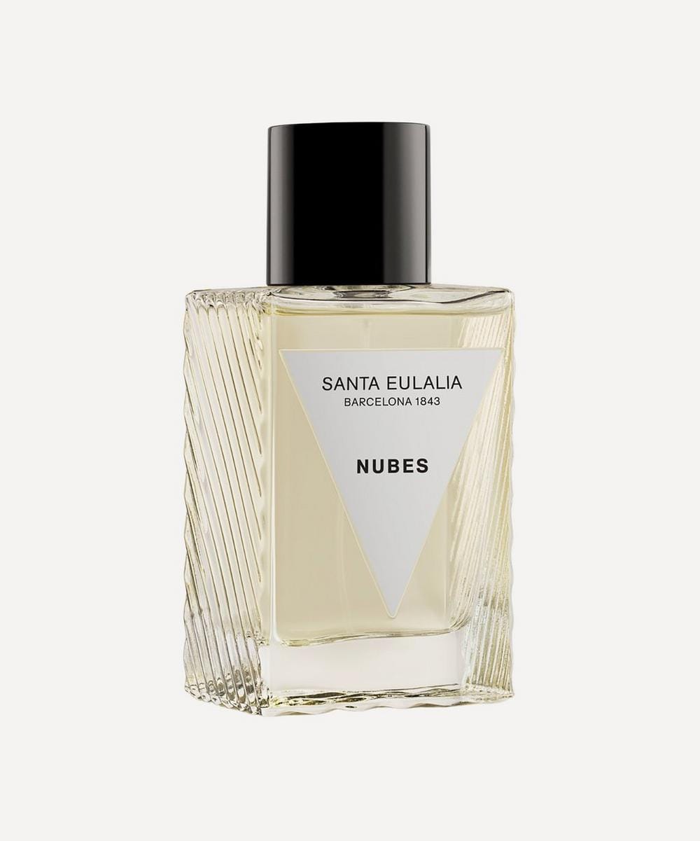 Santa Eulalia Nubes Eau de Parfum 75 ml