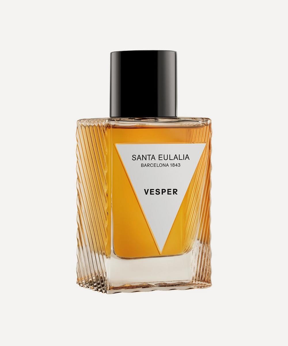 Santa Eulalia Vesper Eau de Parfum 75 ml