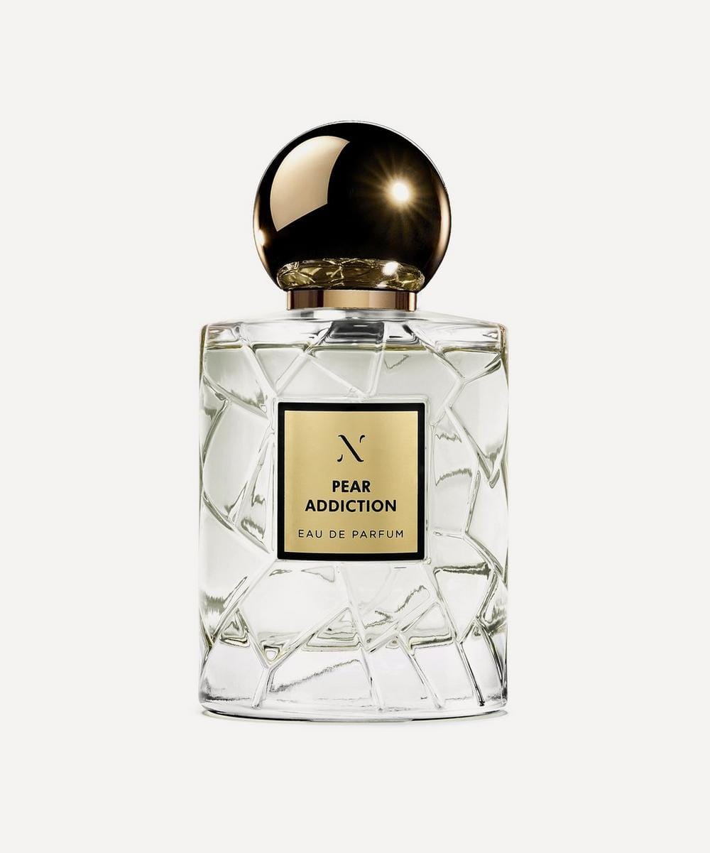 Les Soeurs de Noe Pear Addiction Eau de Parfum 100 ml