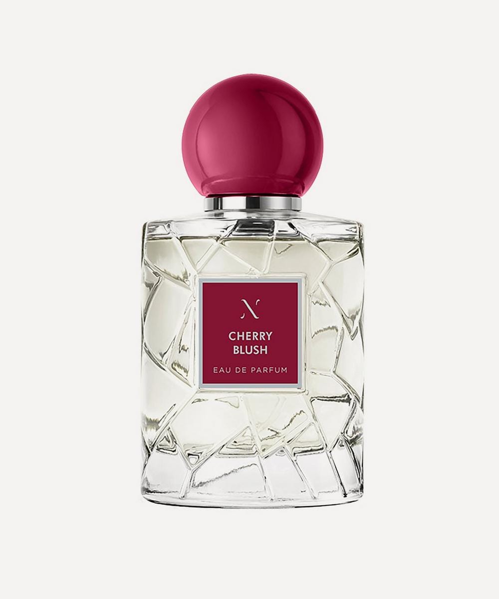 Les Soeurs de Noe Cherry Blush Eau de Parfum 100 ml