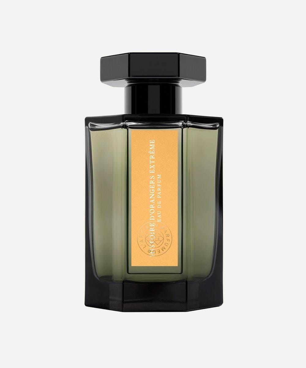 L'artisan Parfumeur Histoire d'Orangers Extrême Eau de Parfum 100 ml