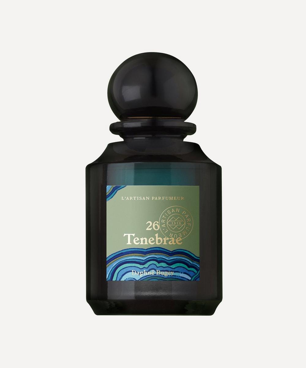 L'artisan Parfumeur Tenebrae Eau de Parfum 75 ml