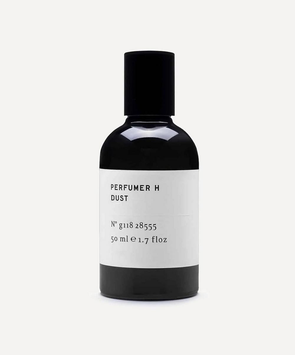 Perfumer H Dust Eau de Parfum 50 ml
