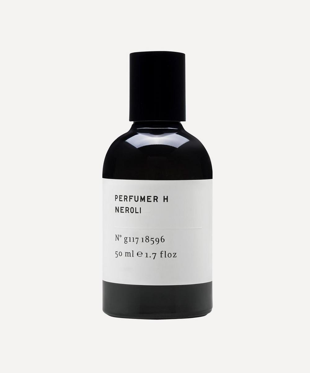 Perfumer H Neroli Eau de Parfum 50 ml
