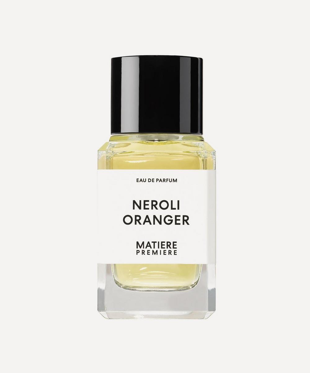 Matiere Premiere Neroli Oranger Eau de Parfum 100 ml