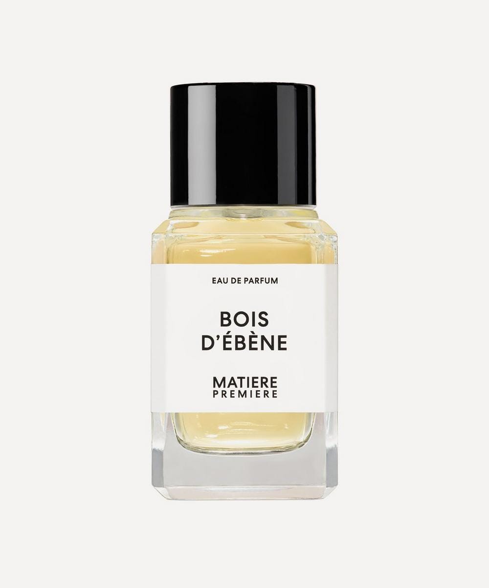 Matiere Premiere Bois D’ Ébène Eau de Parfum 100 ml