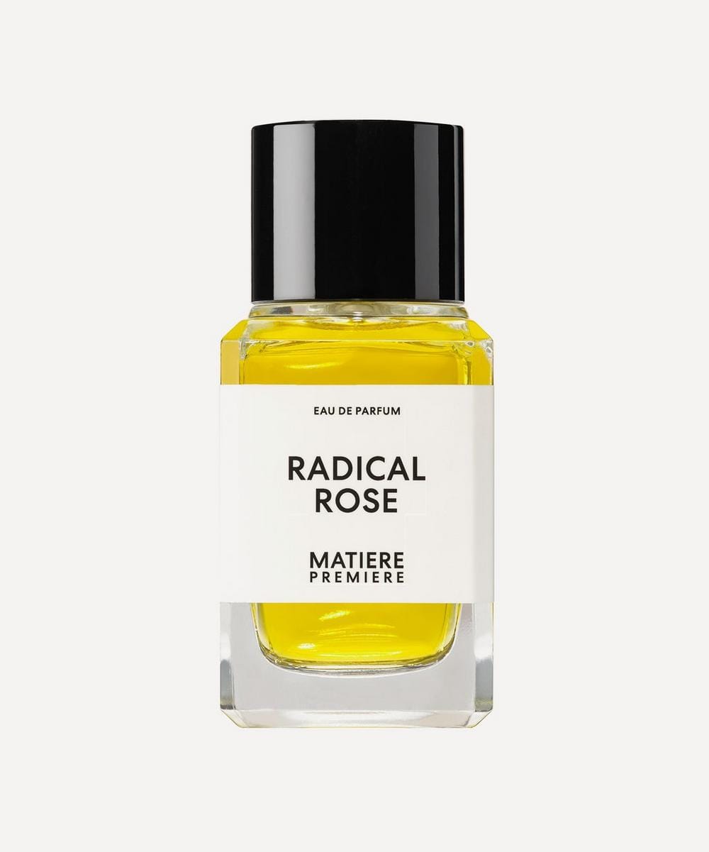 Matiere Premiere Radical Rose Eau de Parfum 100 ml