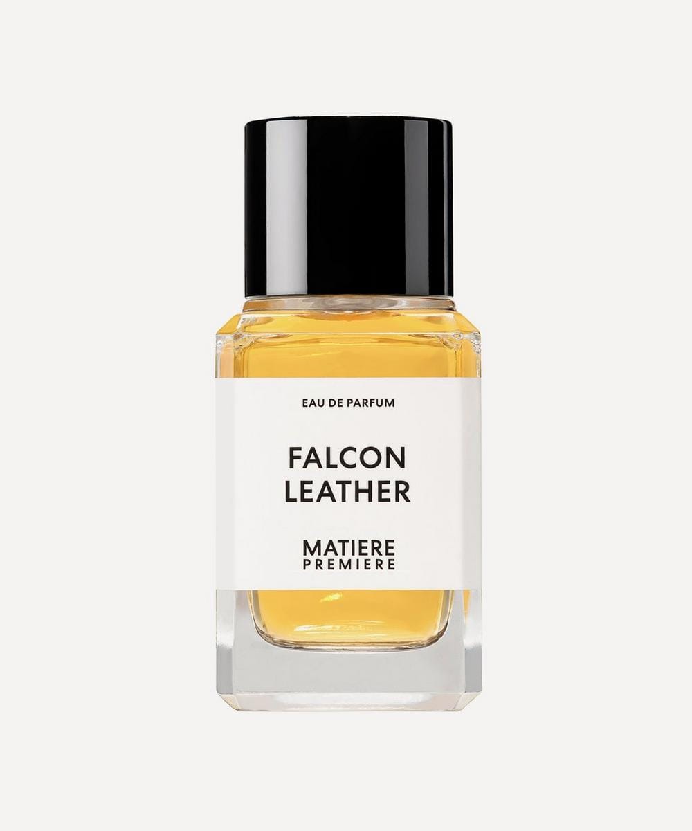 Matiere Premiere Falcon Leather Eau de Parfum 100 ml