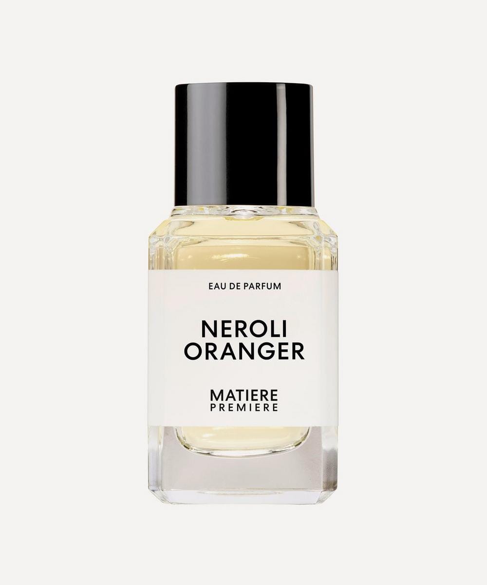 Matiere Premiere Neroli Oranger Eau de Parfum 50 ml