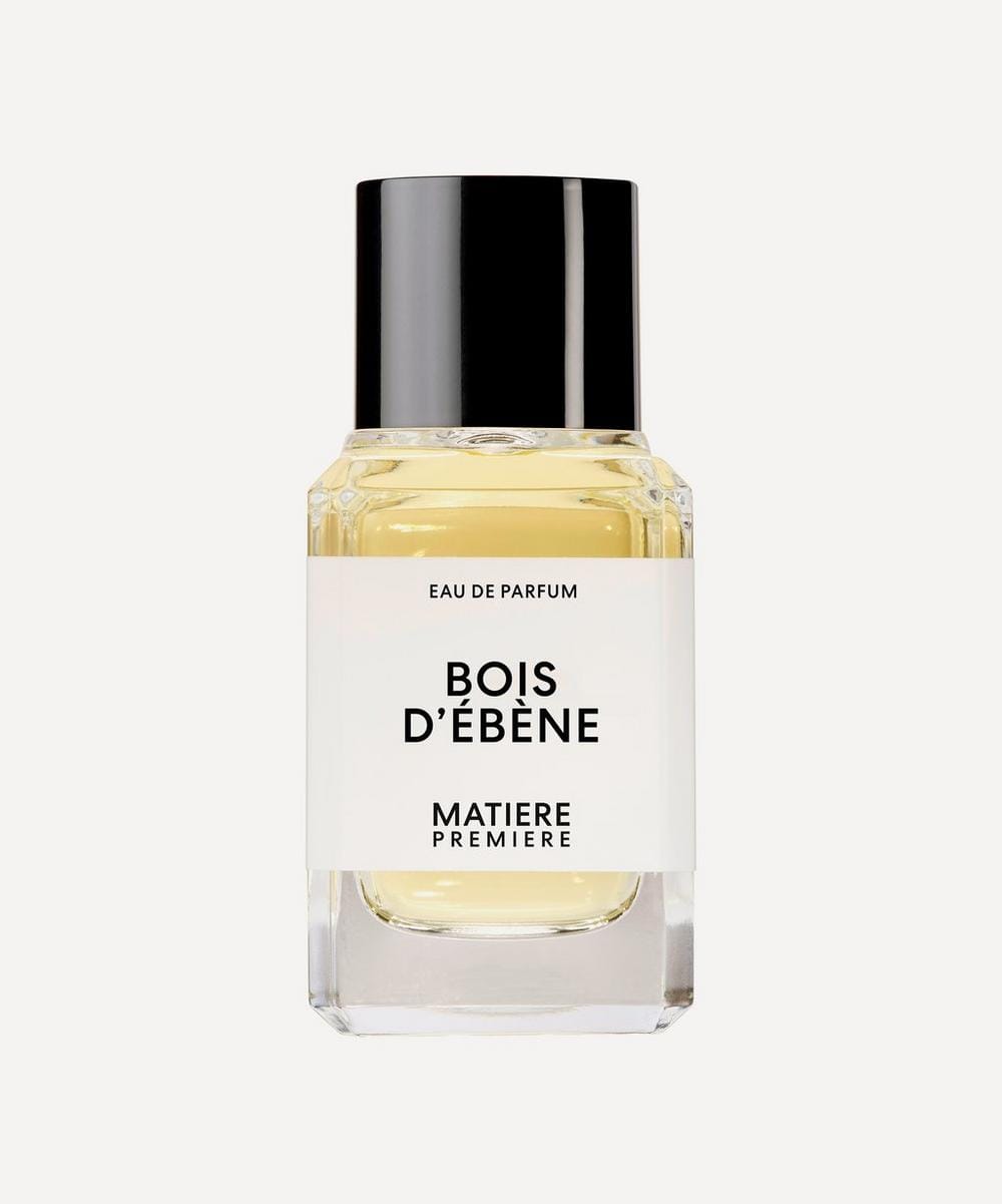 Matiere Premiere Bois D’ Ébène Eau de Parfum 50 ml