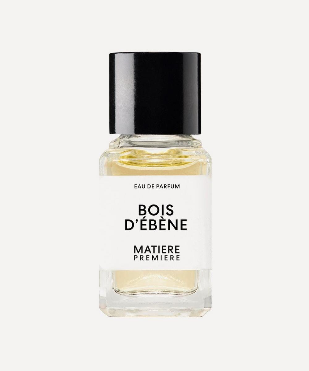 Matiere Premiere Bois D’ Ébène Eau de Parfum 6 ml