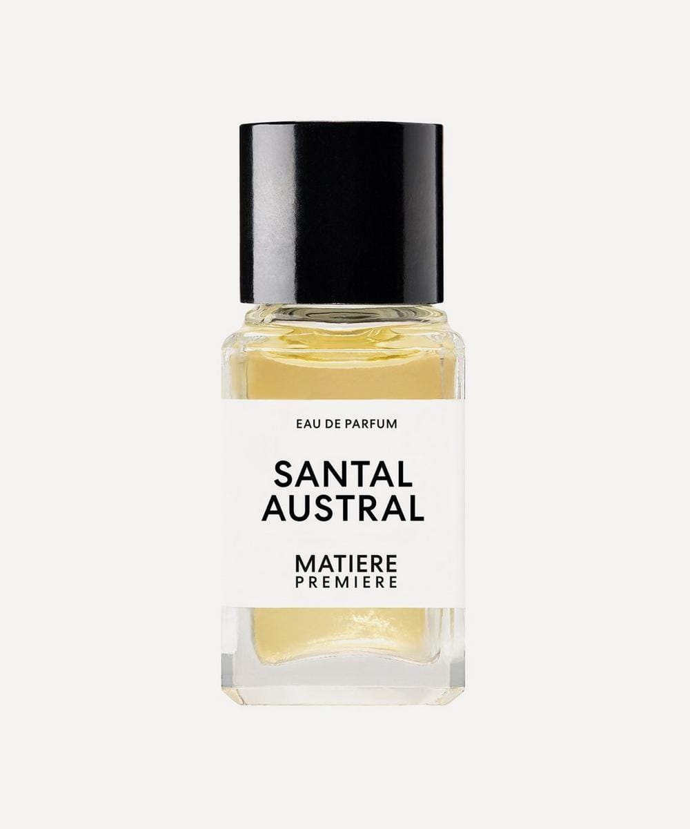 Matiere Premiere Santal Austral Eau de Parfum 6 ml