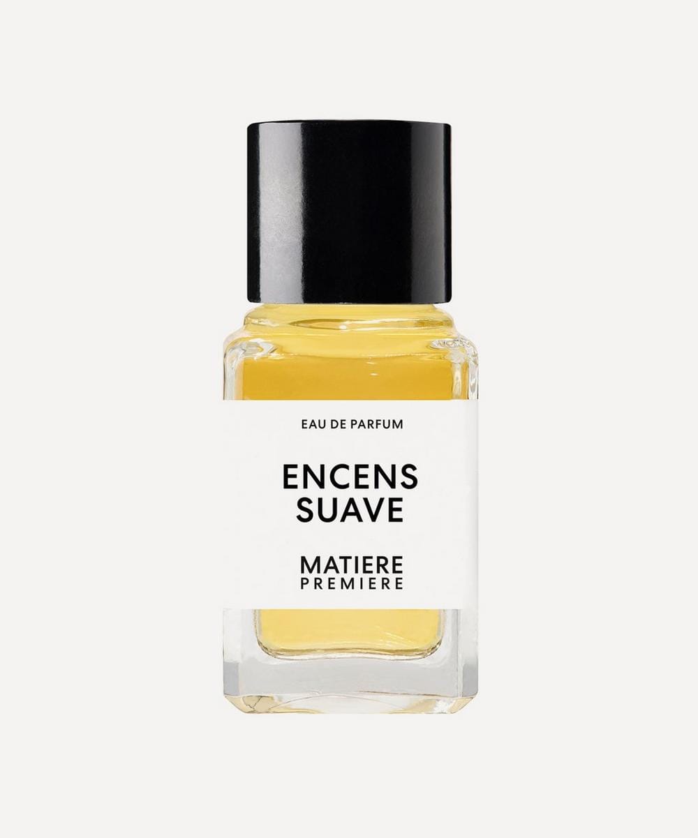 Matiere Premiere Encens Suave Eau de Parfum 6 ml