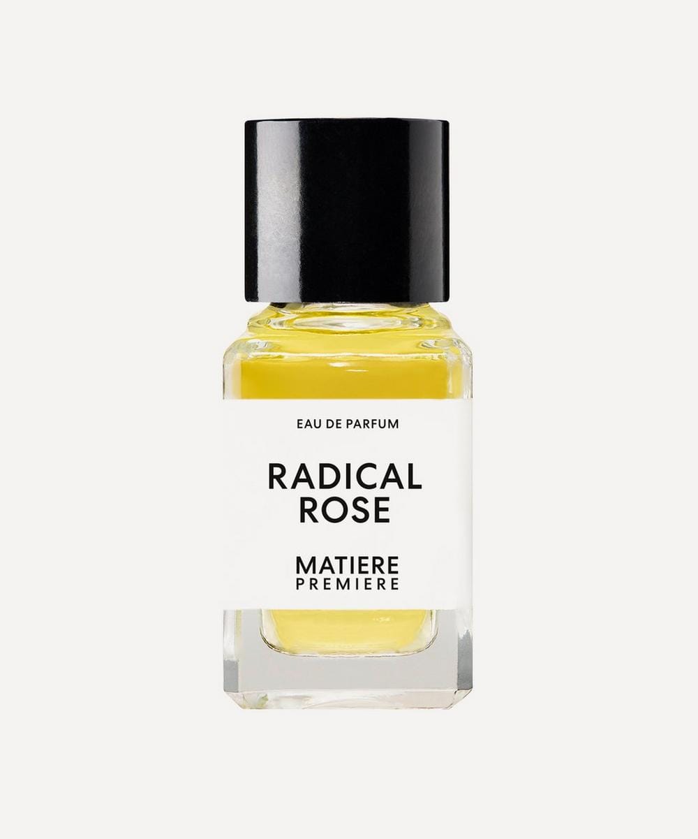 Matiere Premiere Radical Rose Eau de Parfum 6 ml