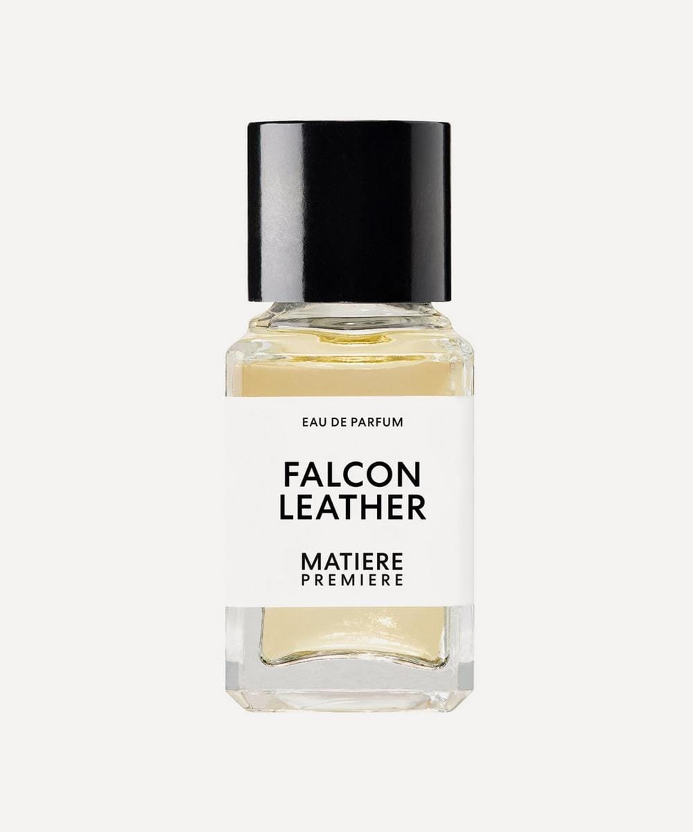 Matiere Premiere Falcon Leather Eau de Parfum 6 ml