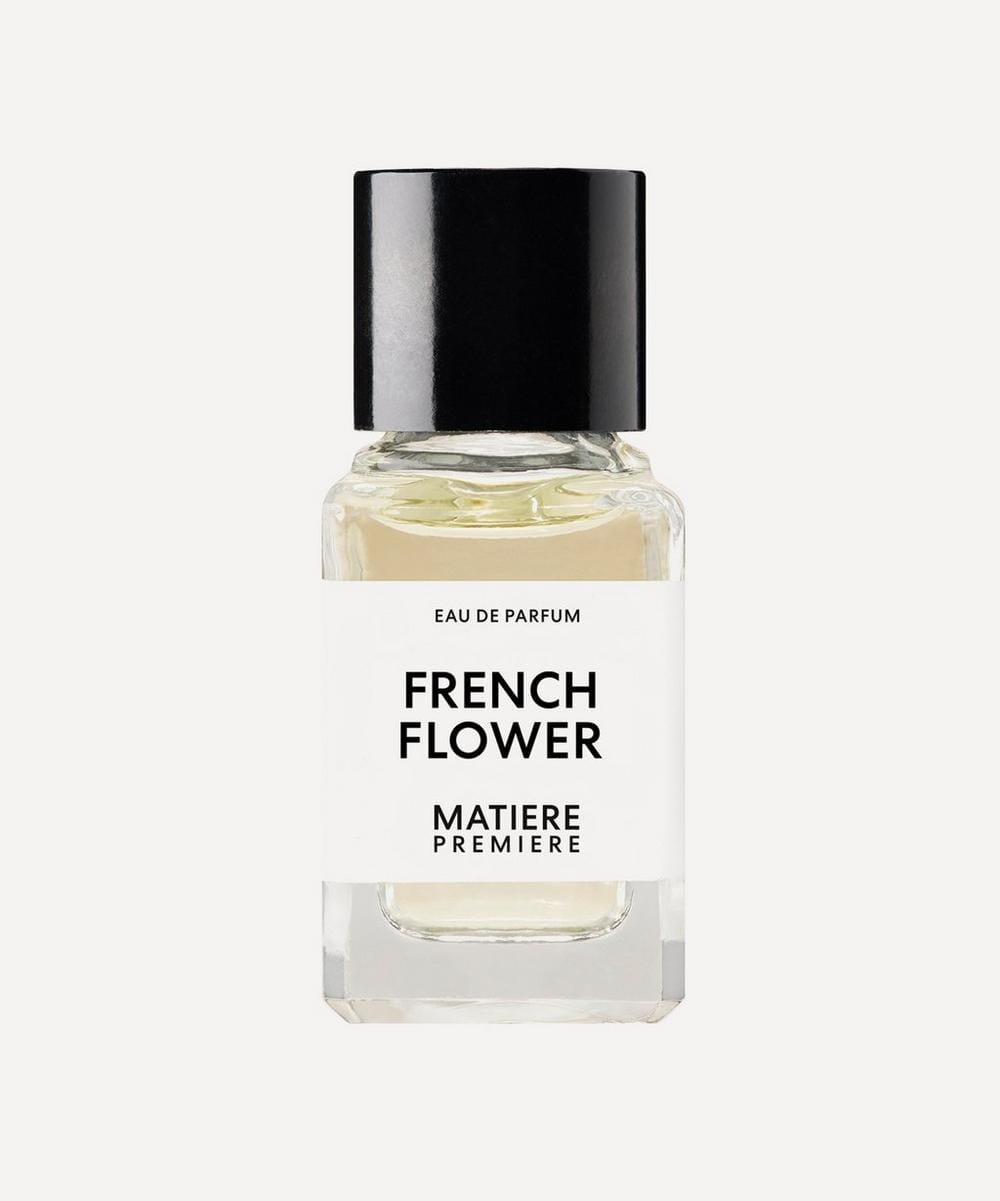 Matiere Premiere French Flower Eau de Parfum 6 ml