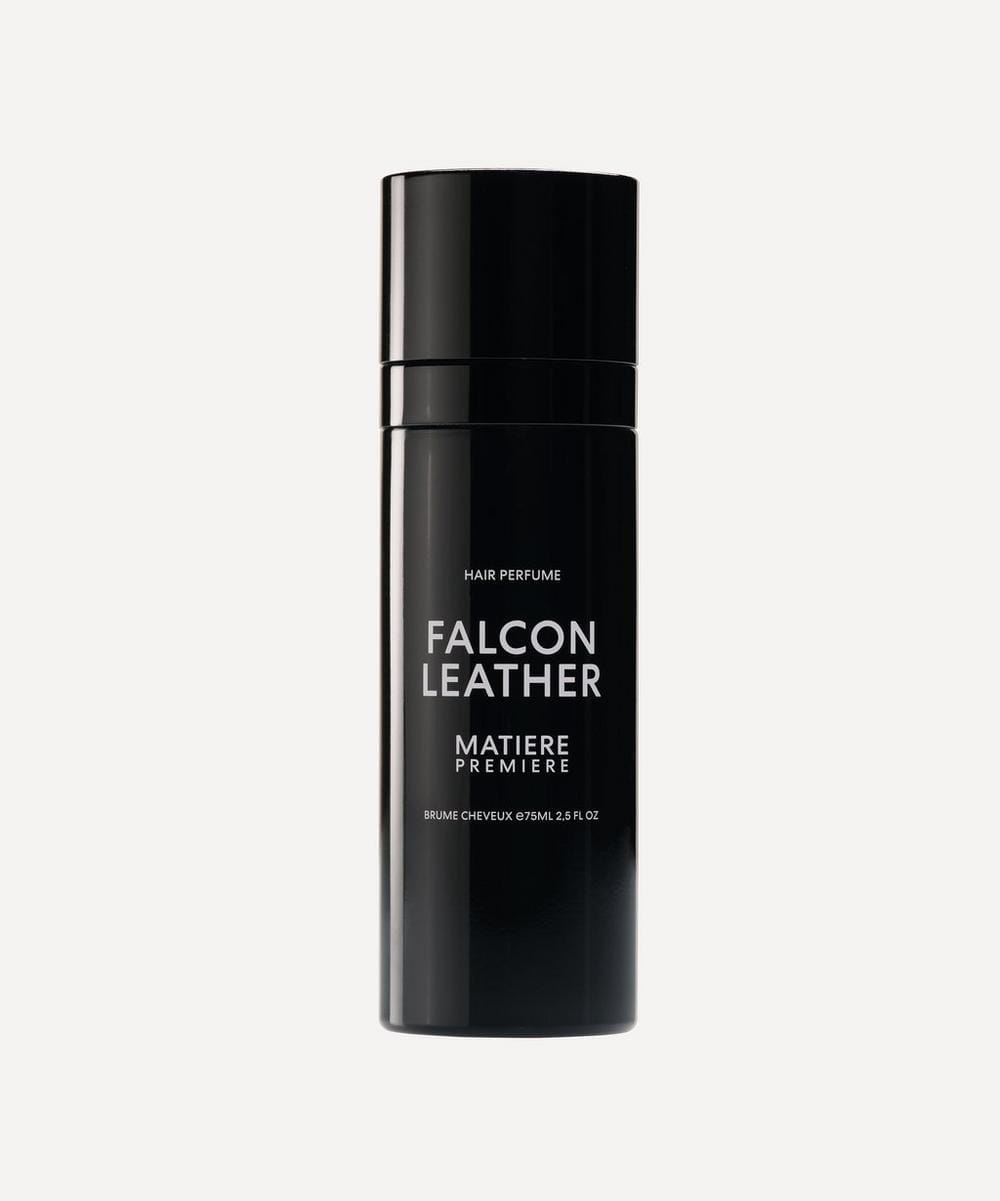 Matiere Premiere Falcon Leather Hair Perfume 75 ml