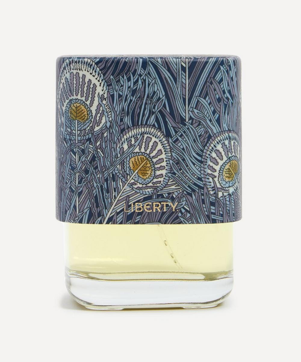 Liberty LBTY. Fragrance Hera Reigns Eau de Parfum 100 ml