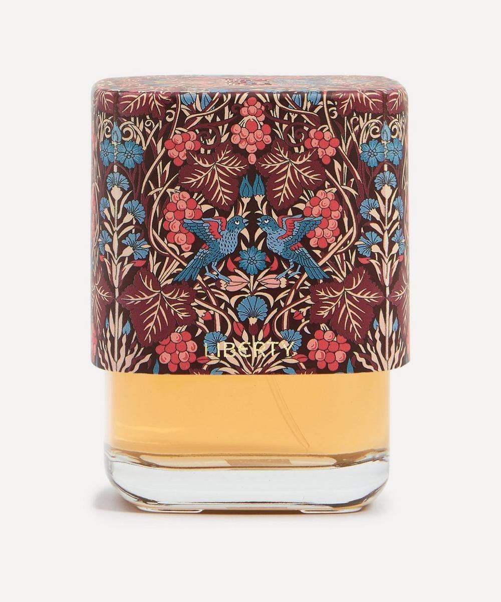 Liberty LBTY. Fragrance Vine Thief Eau de Parfum 100 ml