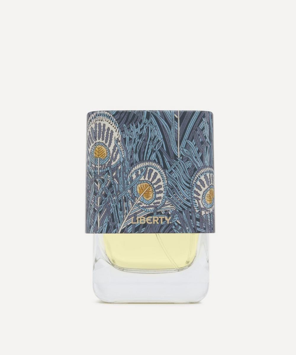 Liberty LBTY. Fragrance Hera Reigns Eau de Parfum 50 ml