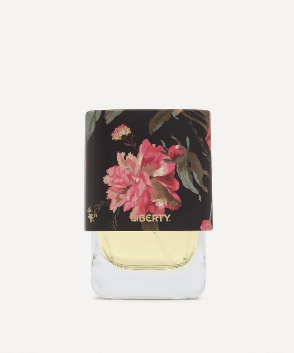Liberty LBTY. Fragrance Wild Rosinda Eau de Parfum 50 ml