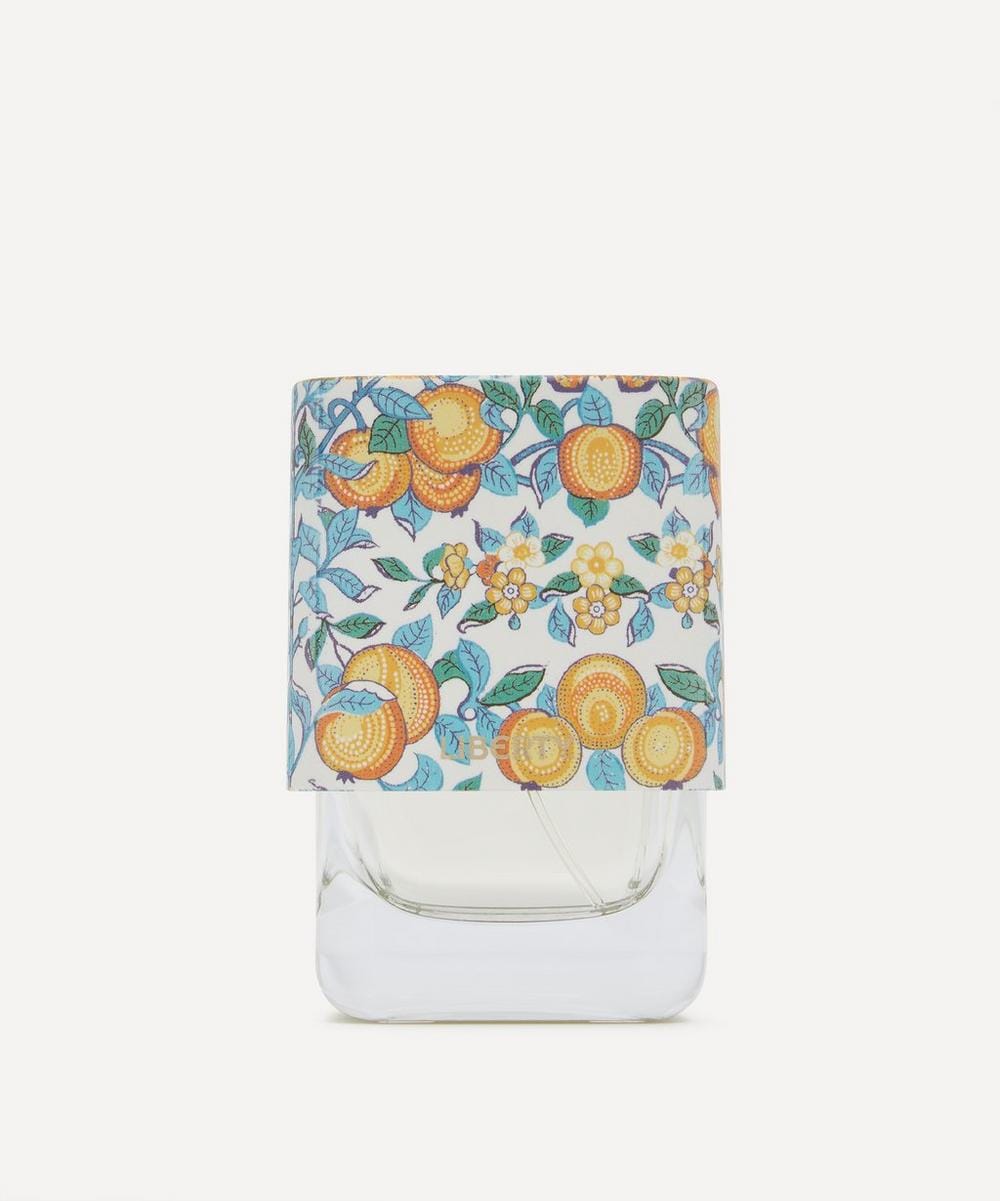 Liberty LBTY. Fragrance Liberty Maze Eau de Parfum 50 ml
