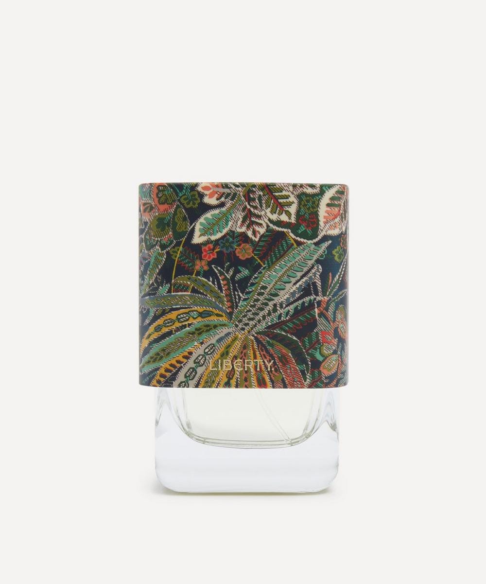 Liberty LBTY. Fragrance Adelphi Sun Eau de Parfum 50 ml