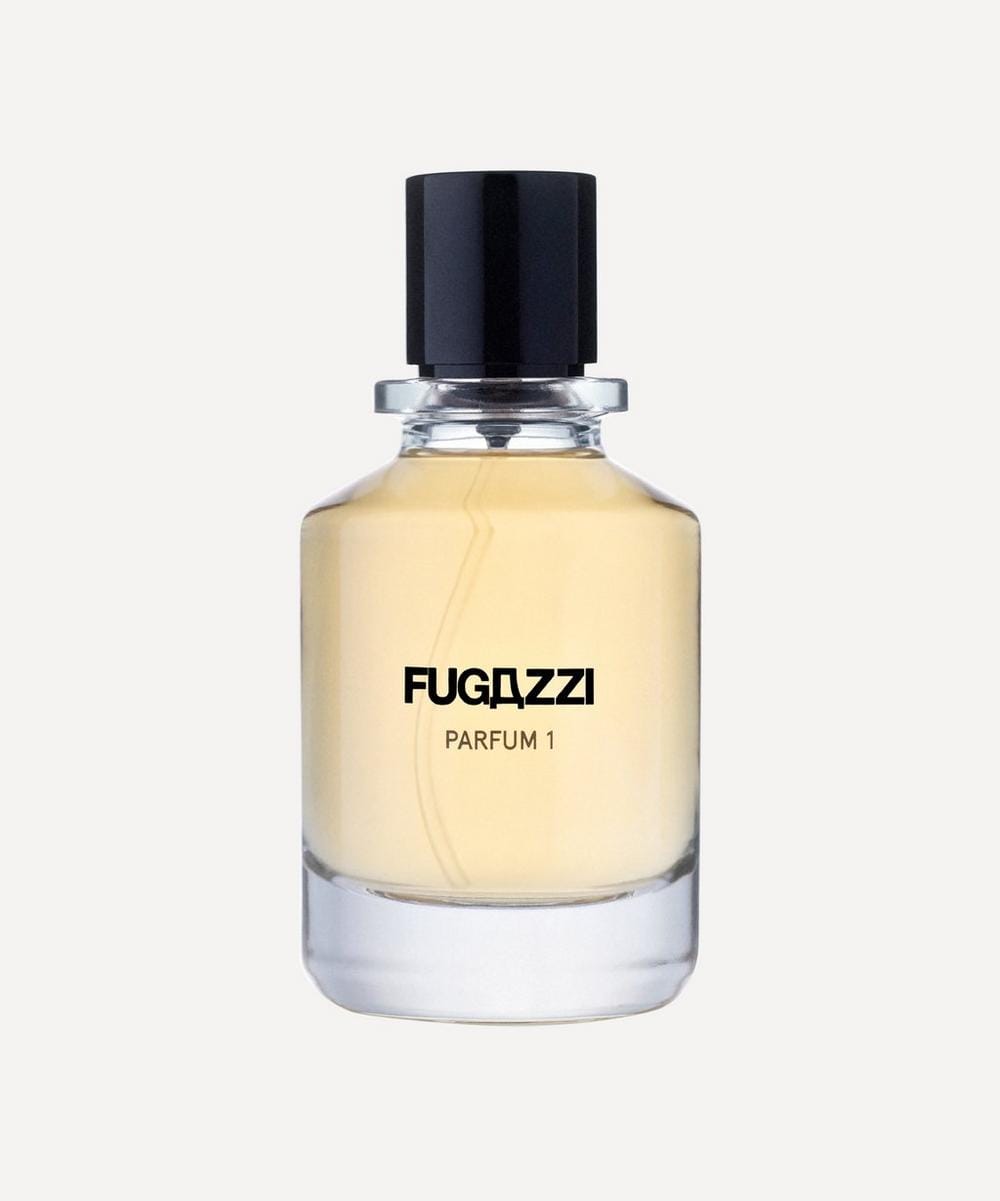 Fugazzi Parfum 1 Eau de Parfum 100 ml